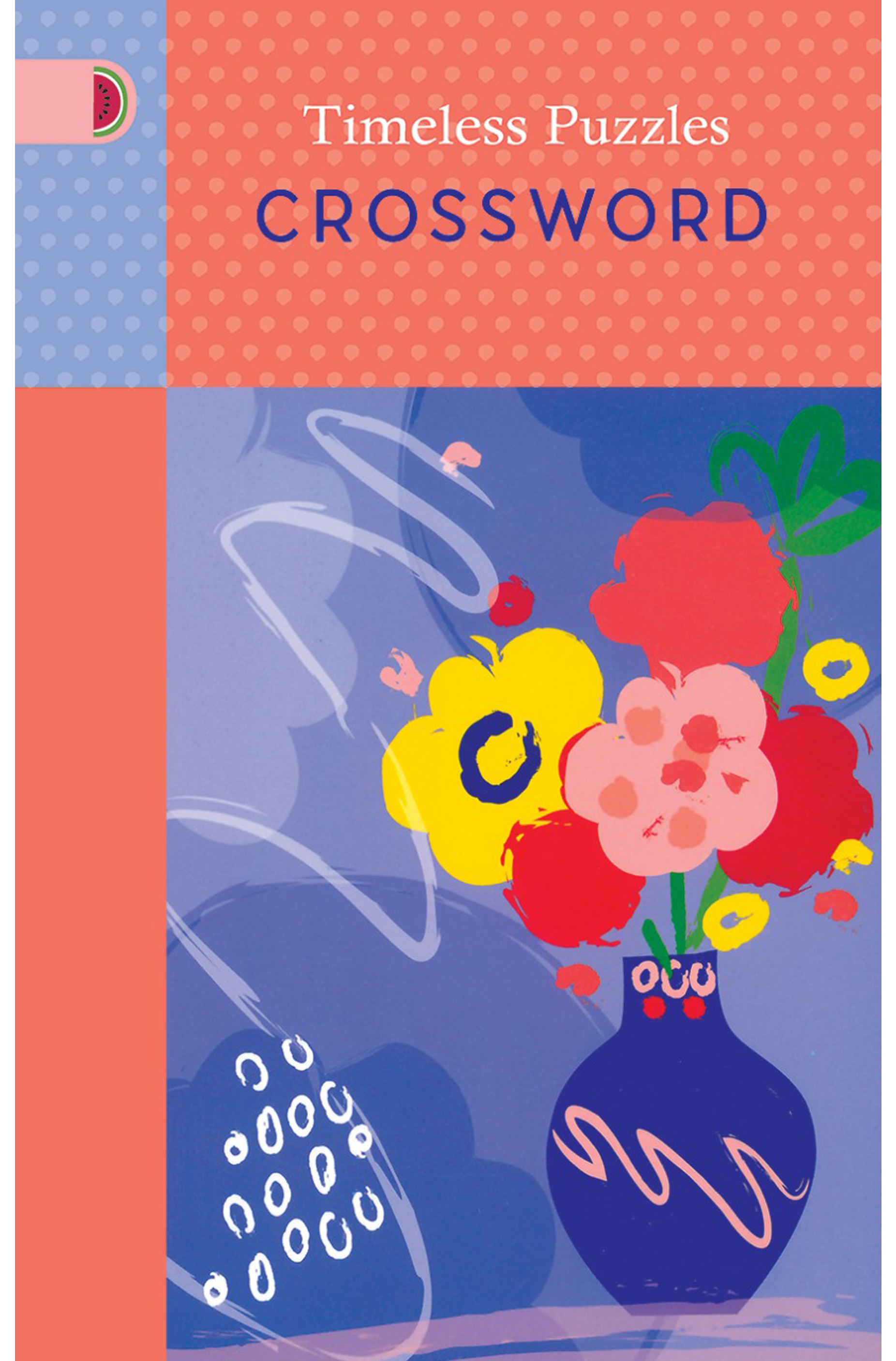 Timeless Puzzles CROSSWORD