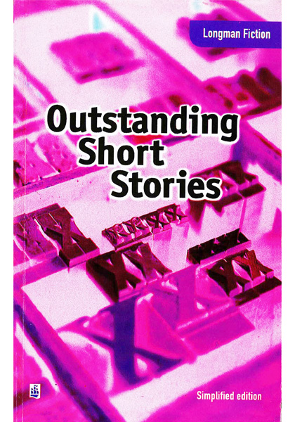 Outstanding Short Stories