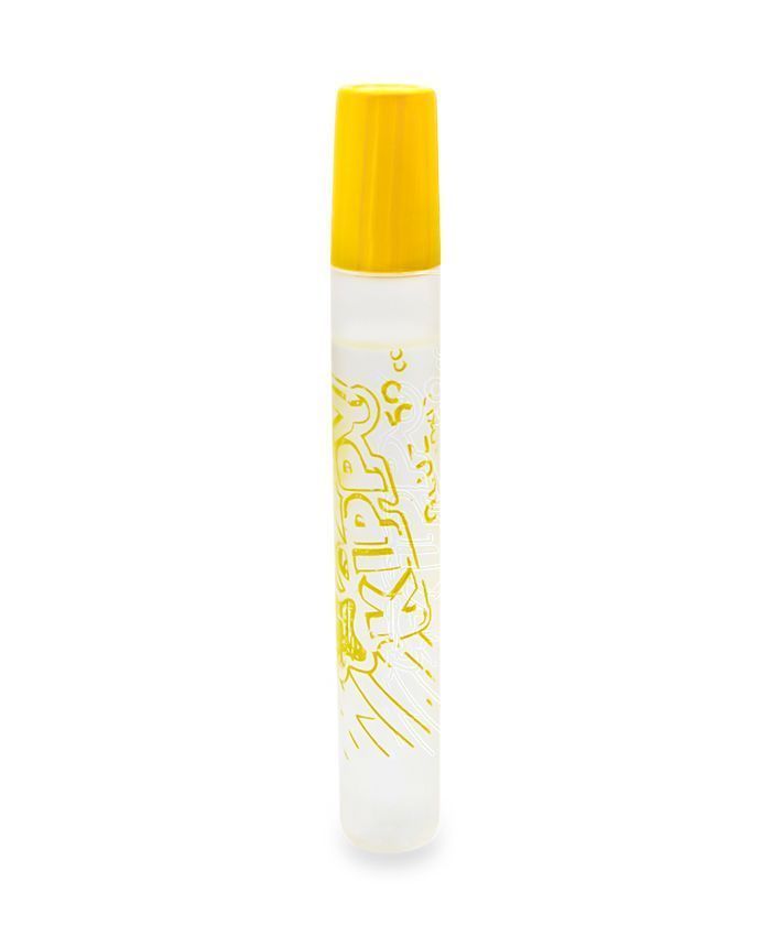 Kippy Glue 50 CC (Non-Toxic)