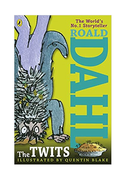 The Twits