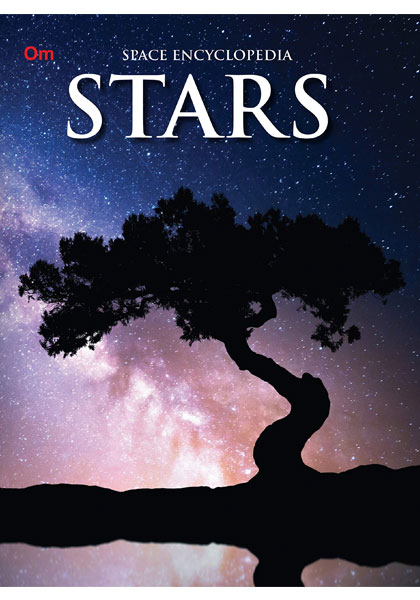 Space Encyclopedia - Stars