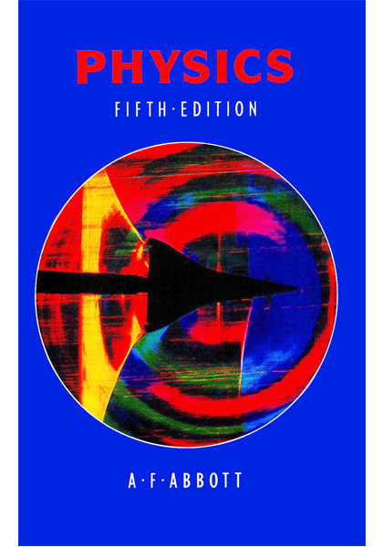 Physics (Fifth Edition)