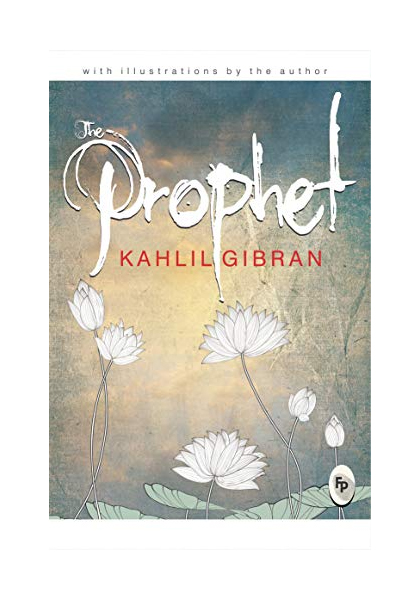 The Prophet