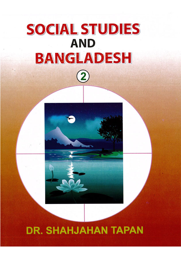 Social Studies And Bangladesh 2