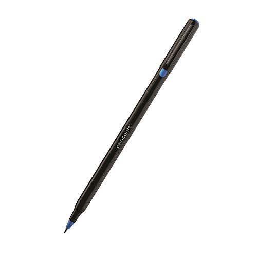 Linc Pentonic Ball Pen (Blue)