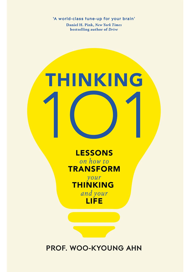 Thinking 101