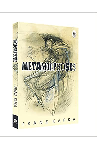 Metamorphosis