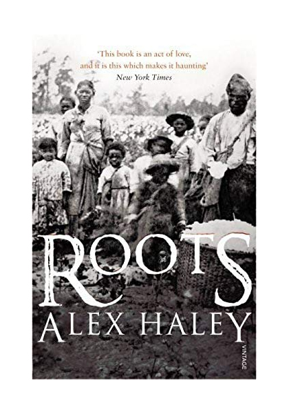 Roots