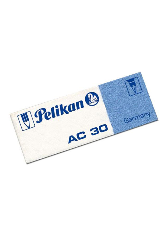 Pelikan Erasers AC 30